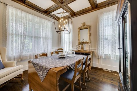 Tiny photo for 2049 Egret Circle, Evans, GA 30809 (MLS # 546519)