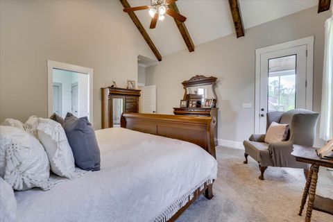 Tiny photo for 2049 Egret Circle, Evans, GA 30809 (MLS # 546519)