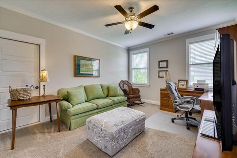 Tiny photo for 2049 Egret Circle, Evans, GA 30809 (MLS # 546519)