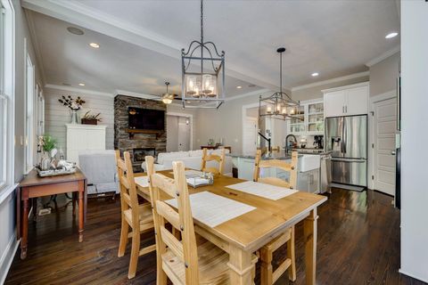 Tiny photo for 2049 Egret Circle, Evans, GA 30809 (MLS # 546519)