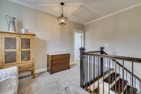 Tiny photo for 2049 Egret Circle, Evans, GA 30809 (MLS # 546519)