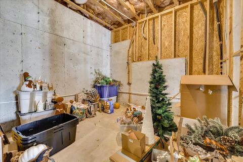 Tiny photo for 2049 Egret Circle, Evans, GA 30809 (MLS # 546519)