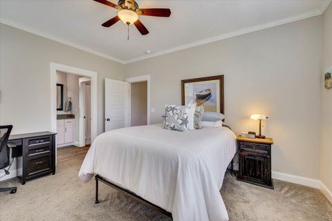 Tiny photo for 2049 Egret Circle, Evans, GA 30809 (MLS # 546519)