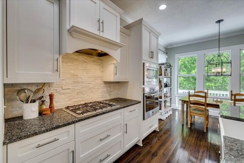 Tiny photo for 2049 Egret Circle, Evans, GA 30809 (MLS # 546519)