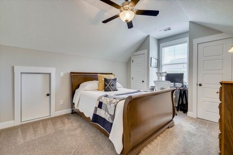 Tiny photo for 2049 Egret Circle, Evans, GA 30809 (MLS # 546519)