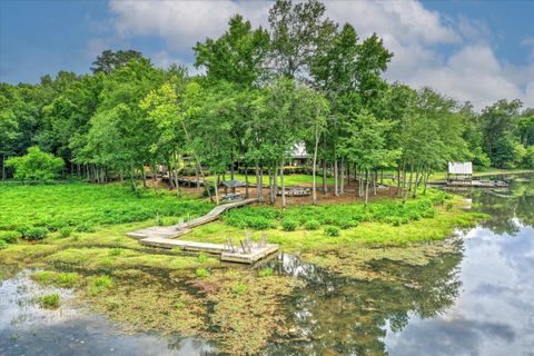 Tiny photo for 2049 Egret Circle, Evans, GA 30809 (MLS # 546519)
