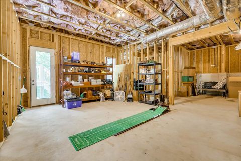 Tiny photo for 2049 Egret Circle, Evans, GA 30809 (MLS # 546519)