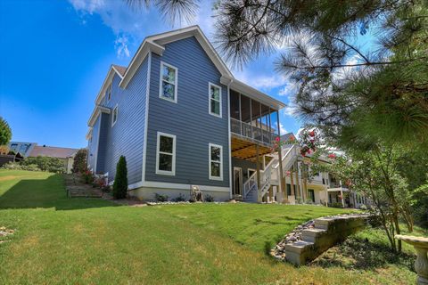 Tiny photo for 2049 Egret Circle, Evans, GA 30809 (MLS # 546519)