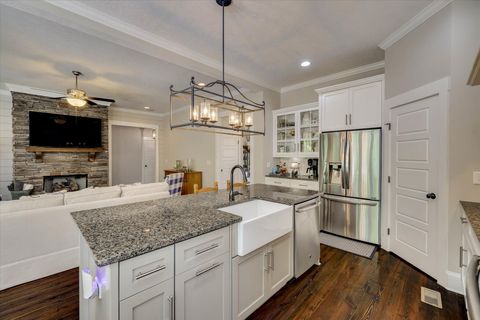 Tiny photo for 2049 Egret Circle, Evans, GA 30809 (MLS # 546519)