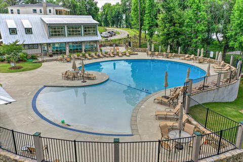 Tiny photo for 2049 Egret Circle, Evans, GA 30809 (MLS # 546519)