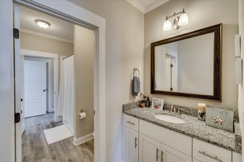 Tiny photo for 2049 Egret Circle, Evans, GA 30809 (MLS # 546519)