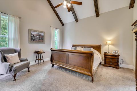 Tiny photo for 2049 Egret Circle, Evans, GA 30809 (MLS # 546519)