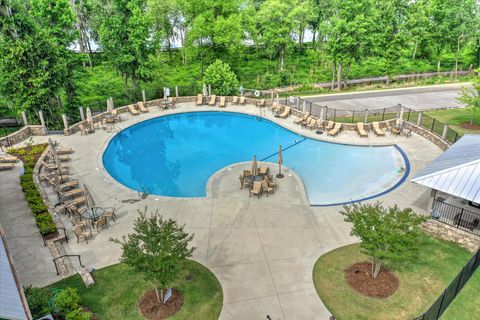 Tiny photo for 2049 Egret Circle, Evans, GA 30809 (MLS # 546519)
