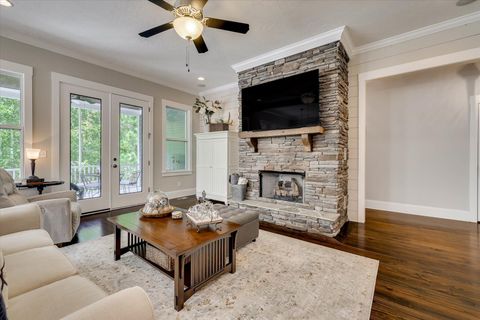 Tiny photo for 2049 Egret Circle, Evans, GA 30809 (MLS # 546519)