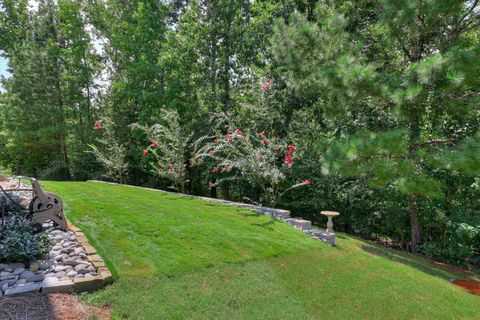 Tiny photo for 2049 Egret Circle, Evans, GA 30809 (MLS # 546519)