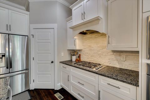 Tiny photo for 2049 Egret Circle, Evans, GA 30809 (MLS # 546519)