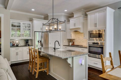 Tiny photo for 2049 Egret Circle, Evans, GA 30809 (MLS # 546519)