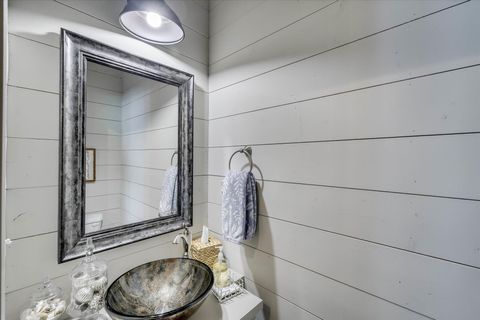 Tiny photo for 2049 Egret Circle, Evans, GA 30809 (MLS # 546519)