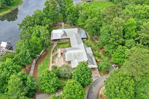 Tiny photo for 2049 Egret Circle, Evans, GA 30809 (MLS # 546519)