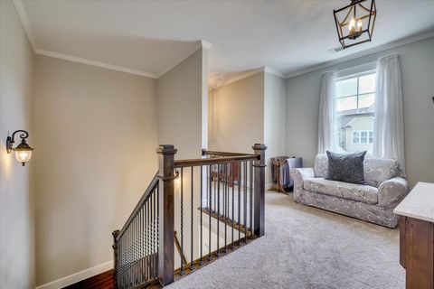 Tiny photo for 2049 Egret Circle, Evans, GA 30809 (MLS # 546519)