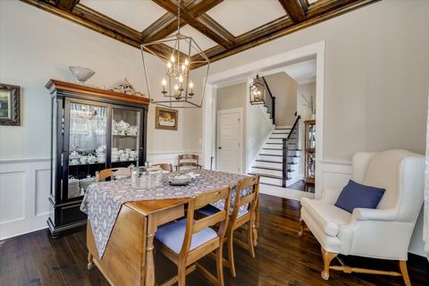 Tiny photo for 2049 Egret Circle, Evans, GA 30809 (MLS # 546519)