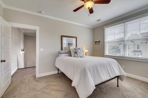 Tiny photo for 2049 Egret Circle, Evans, GA 30809 (MLS # 546519)