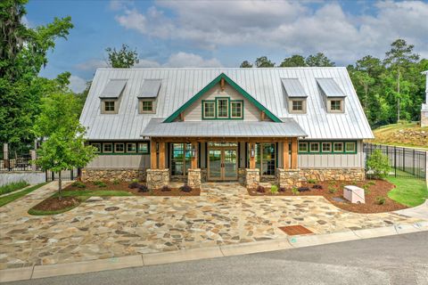 Tiny photo for 2049 Egret Circle, Evans, GA 30809 (MLS # 546519)