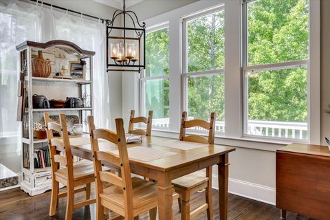 Tiny photo for 2049 Egret Circle, Evans, GA 30809 (MLS # 546519)