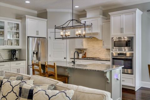 Tiny photo for 2049 Egret Circle, Evans, GA 30809 (MLS # 546519)