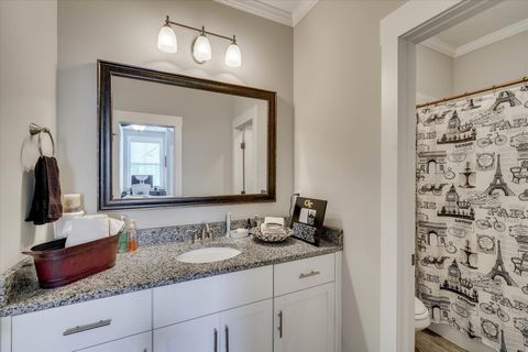 Tiny photo for 2049 Egret Circle, Evans, GA 30809 (MLS # 546519)