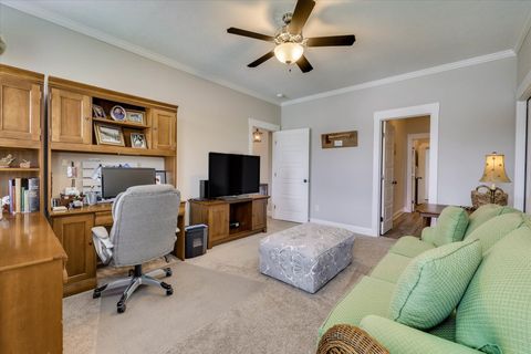 Tiny photo for 2049 Egret Circle, Evans, GA 30809 (MLS # 546519)