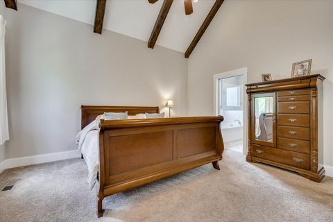 Tiny photo for 2049 Egret Circle, Evans, GA 30809 (MLS # 546519)