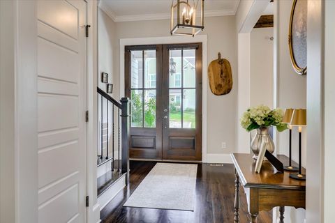 Tiny photo for 2049 Egret Circle, Evans, GA 30809 (MLS # 546519)