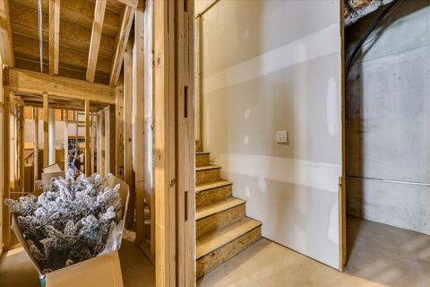 Tiny photo for 2049 Egret Circle, Evans, GA 30809 (MLS # 546519)