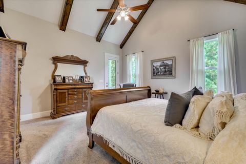 Tiny photo for 2049 Egret Circle, Evans, GA 30809 (MLS # 546519)