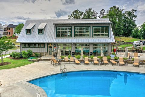 Tiny photo for 2049 Egret Circle, Evans, GA 30809 (MLS # 546519)