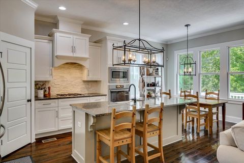 Tiny photo for 2049 Egret Circle, Evans, GA 30809 (MLS # 546519)