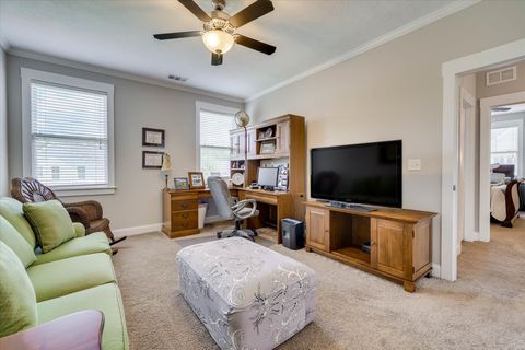 Tiny photo for 2049 Egret Circle, Evans, GA 30809 (MLS # 546519)