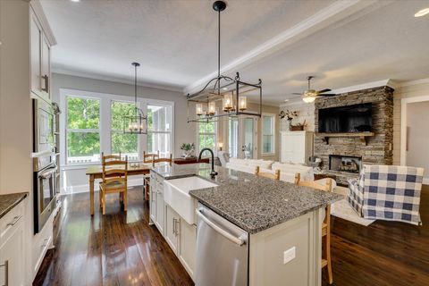 Tiny photo for 2049 Egret Circle, Evans, GA 30809 (MLS # 546519)