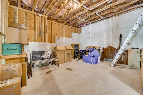 Tiny photo for 2049 Egret Circle, Evans, GA 30809 (MLS # 546519)