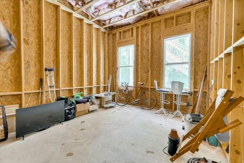 Tiny photo for 2049 Egret Circle, Evans, GA 30809 (MLS # 546519)