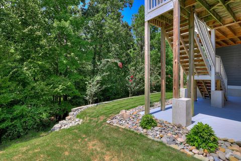 Tiny photo for 2049 Egret Circle, Evans, GA 30809 (MLS # 546519)