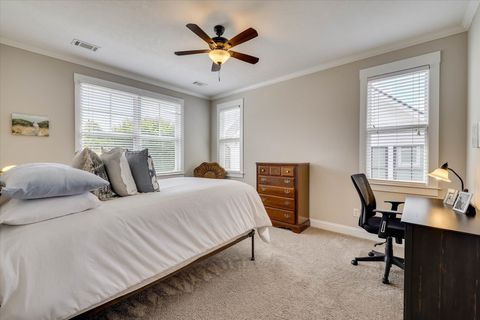 Tiny photo for 2049 Egret Circle, Evans, GA 30809 (MLS # 546519)