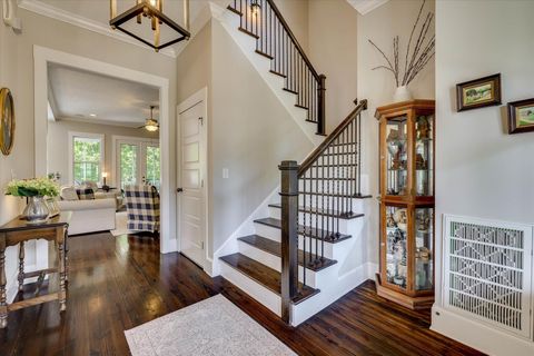 Tiny photo for 2049 Egret Circle, Evans, GA 30809 (MLS # 546519)