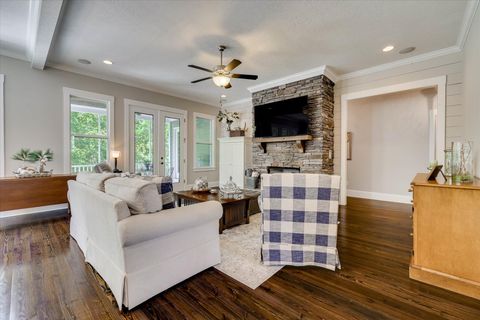 Tiny photo for 2049 Egret Circle, Evans, GA 30809 (MLS # 546519)