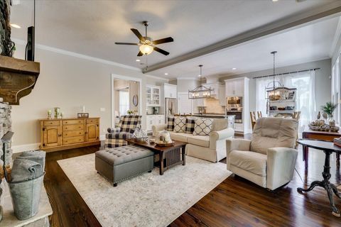 Tiny photo for 2049 Egret Circle, Evans, GA 30809 (MLS # 546519)