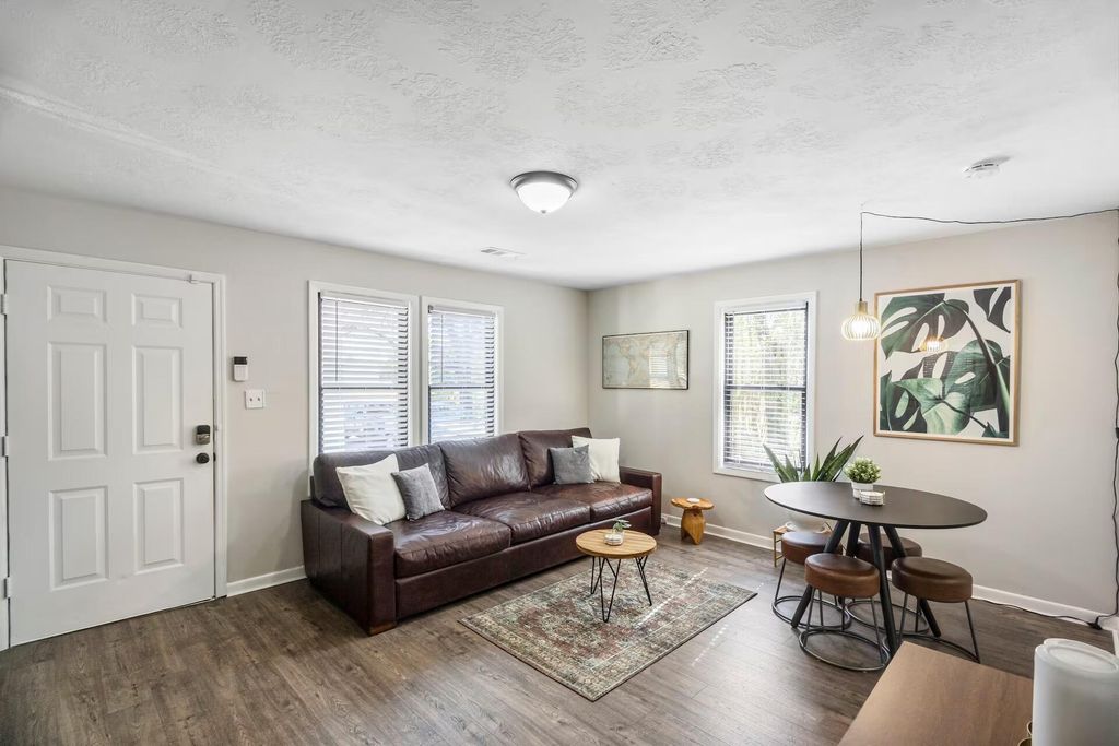 Photo of 2235 Sibley Road, Augusta, GA 30909 (MLS # 553488)