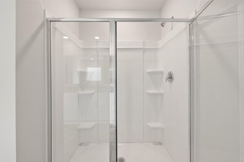 Tiny photo for 140 Ellerston Drive, Evans, GA 30809 (MLS # 545850)