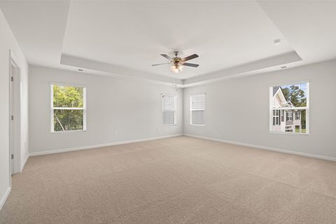 Tiny photo for 140 Ellerston Drive, Evans, GA 30809 (MLS # 545850)