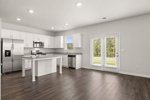 Tiny photo for 140 Ellerston Drive, Evans, GA 30809 (MLS # 545850)